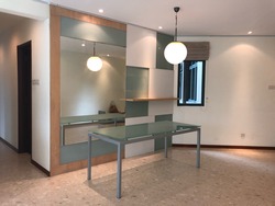 Summerdale (D22), Condominium #161756562